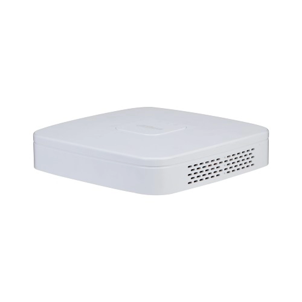 IP Network recorder 8 ch NVR2108-I2