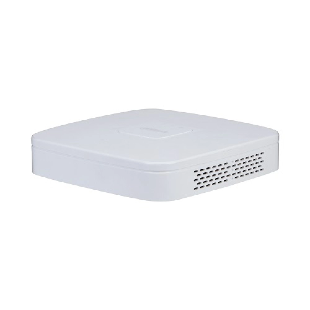 NET VIDEO RECORDER 4CH/NVR4104-EI DAHUA
