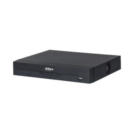 NET VIDEO RECORDER 8CH 8POE/NVR4108HS-8P-EI DAHUA