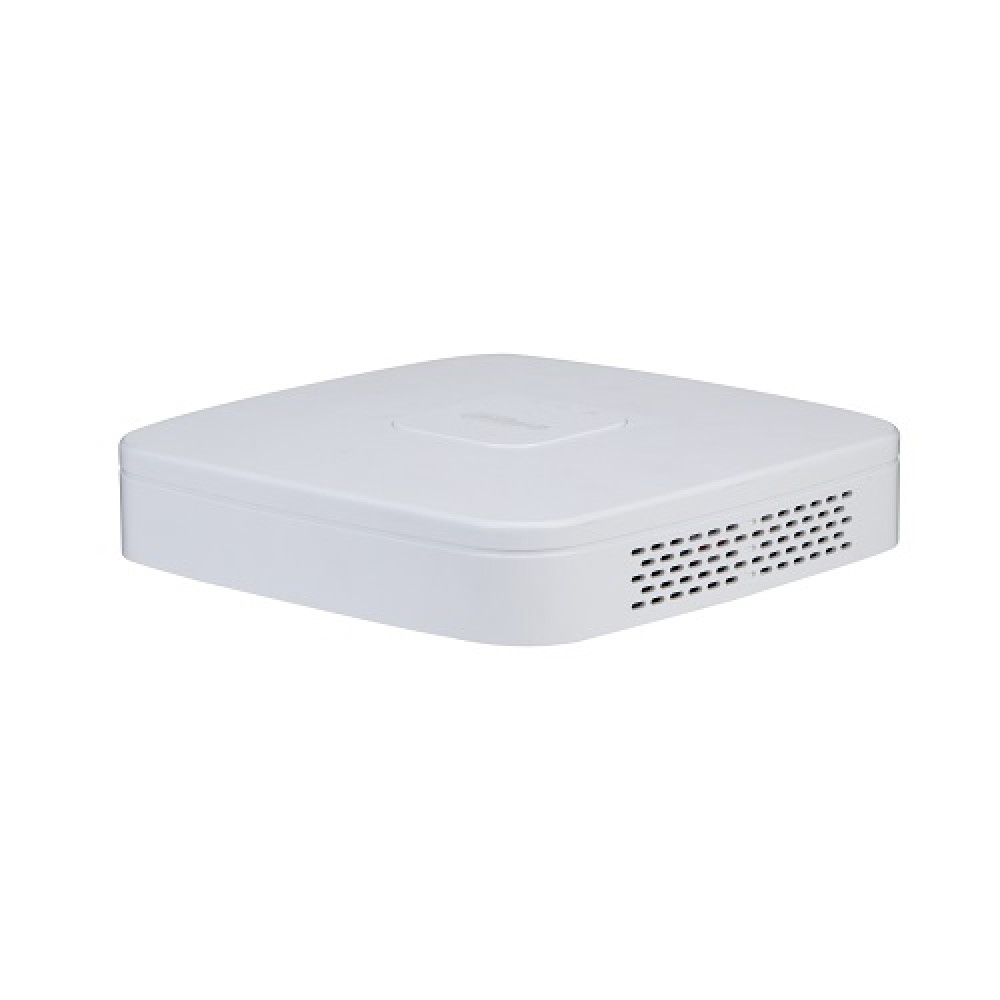IP Network recorder 16 ch NVR4116-4KS3