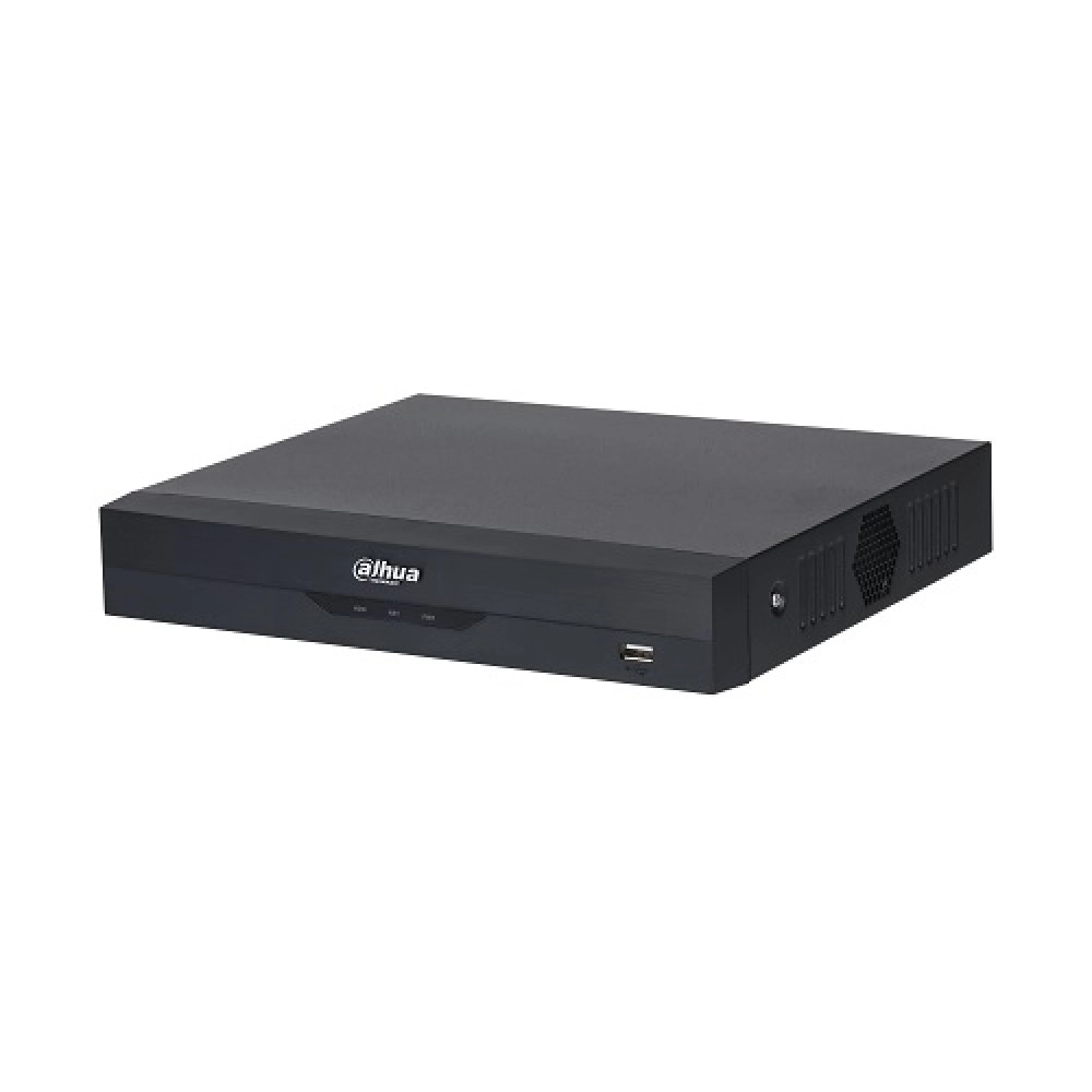 NET VIDEO RECORDER 16CH/NVR4116HS-EI DAHUA