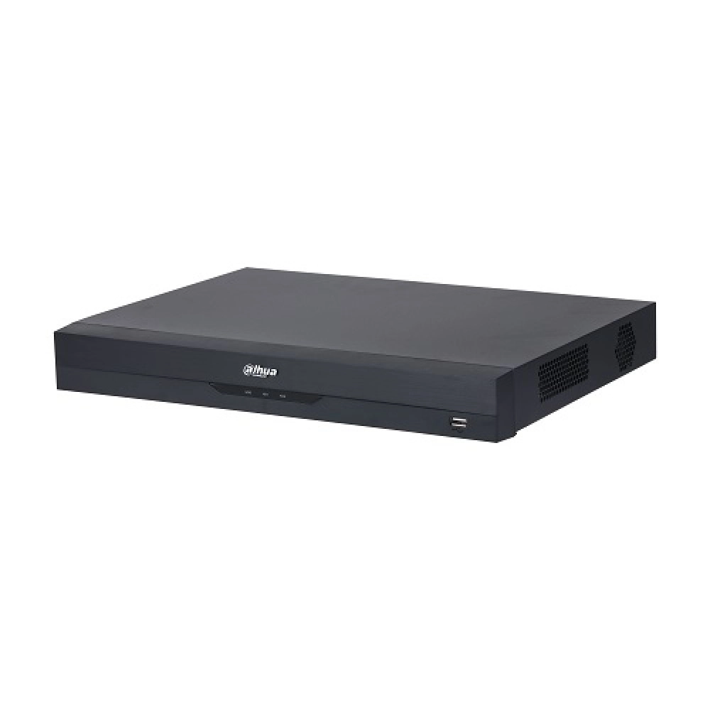 NET VIDEO RECORDER 32CH/NVR4232-EI DAHUA