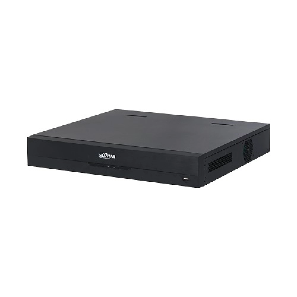 NET VIDEO RECORDER 32CH/NVR5432-EI DAHUA