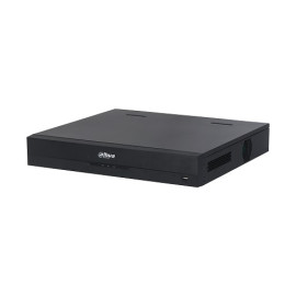 NET VIDEO RECORDER 64CH/NVR5464-EI DAHUA