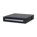 NET VIDEO RECORDER 64CH/NVR608H-64-XI DAHUA