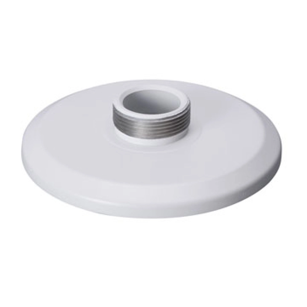 CAMERA ACC HANGING MOUNT/ADAPTER PFA101 DAHUA