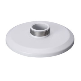 CAMERA ACC HANGING MOUNT/ADAPTER PFA101 DAHUA