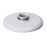 CAMERA ACC HANGING MOUNT/ADAPTER PFA101 DAHUA