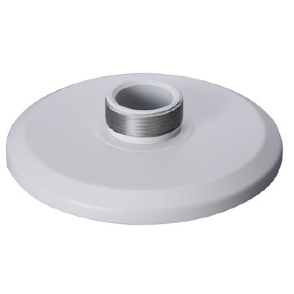 CAMERA ACC HANGING MOUNT/ADAPTER PFA102 DAHUA