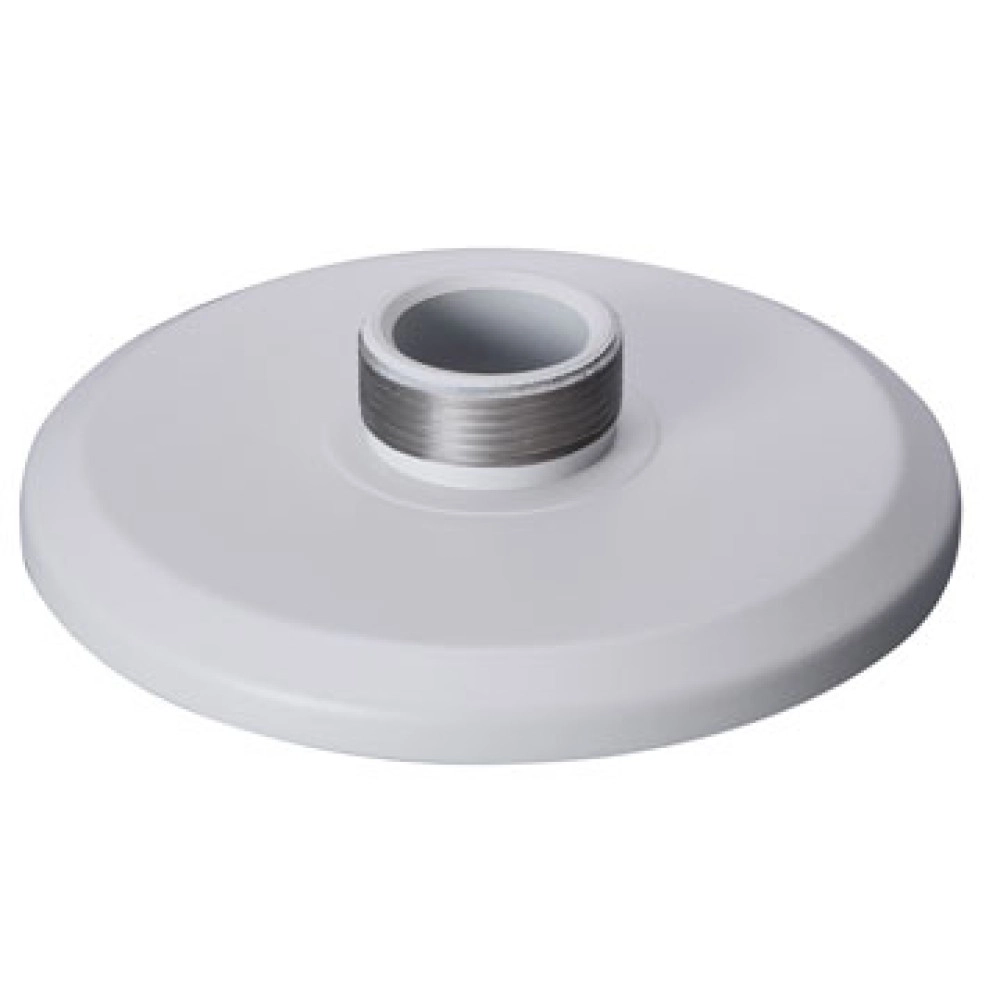 CAMERA ACC HANGING MOUNT/ADAPTER PFA102 DAHUA