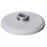 CAMERA ACC HANGING MOUNT/ADAPTER PFA102 DAHUA