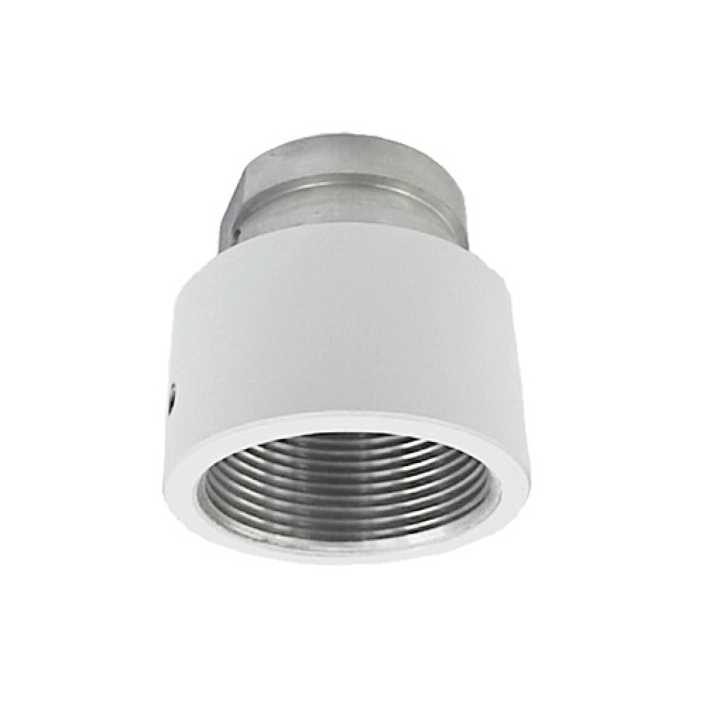 Ceiling Mount Bracket  PFA116