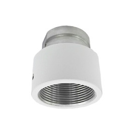 Ceiling Mount Bracket  PFA116
