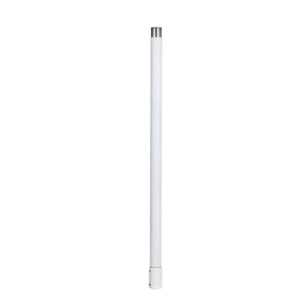 Ceiling Mount Bracket PFA117