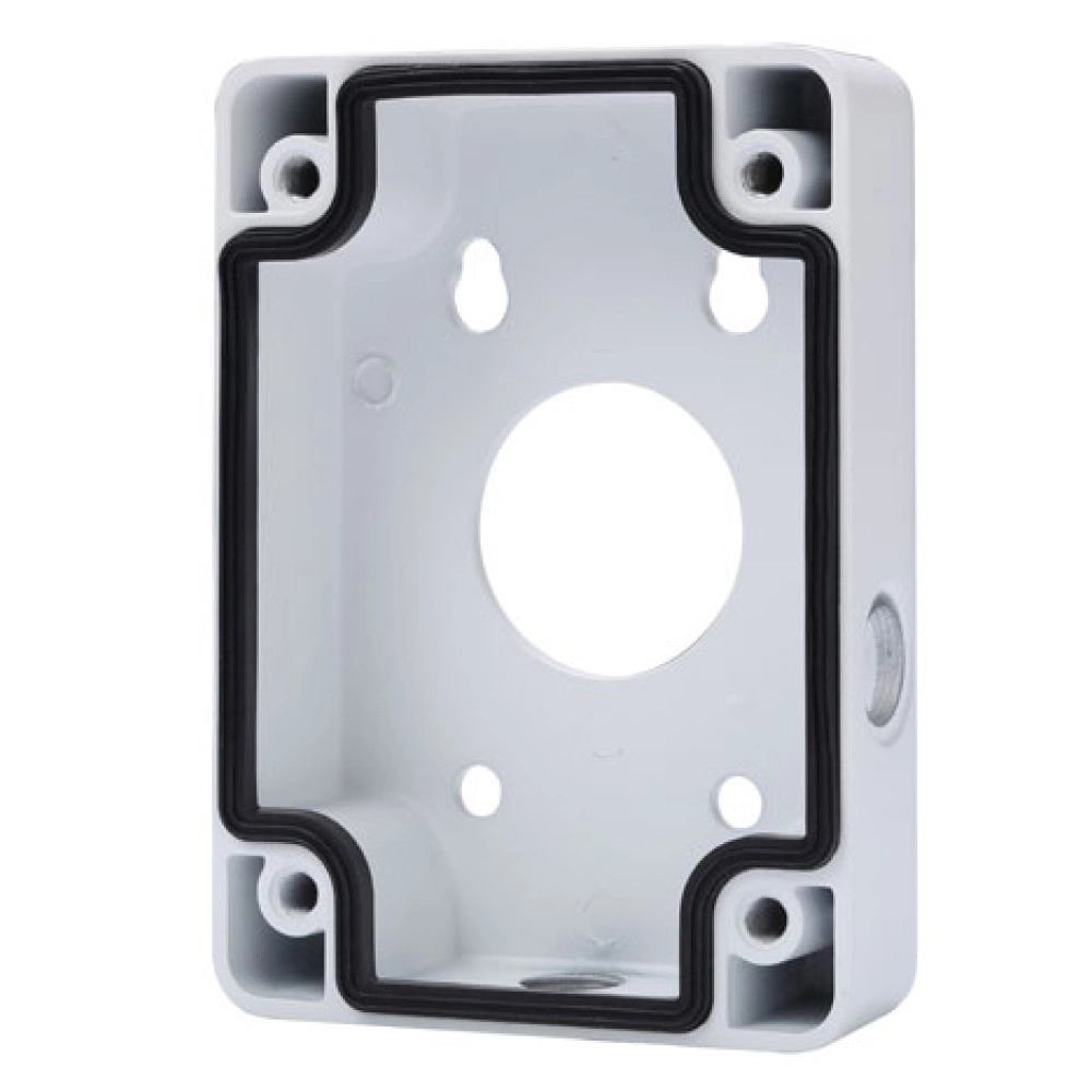 CAMERA ACC JUNCTION BOX/PFA120 DAHUA