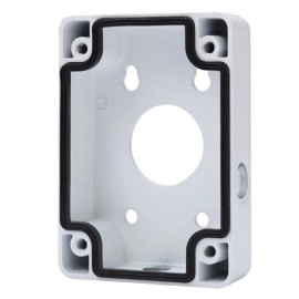 CAMERA ACC JUNCTION BOX/PFA120 DAHUA