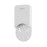 JUNCTION BOX UNIVERSAL/PFA12A DAHUA