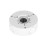 JUNCTION BOX UNIVERSAL/PFA130-E DAHUA