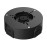 JUNCTION BOX UNIVERSAL/PFA130-E-BLACK DAHUA