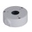 JUNCTION BOX UNIVERSAL/PFA134 DAHUA