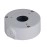 JUNCTION BOX UNIVERSAL/PFA134 DAHUA