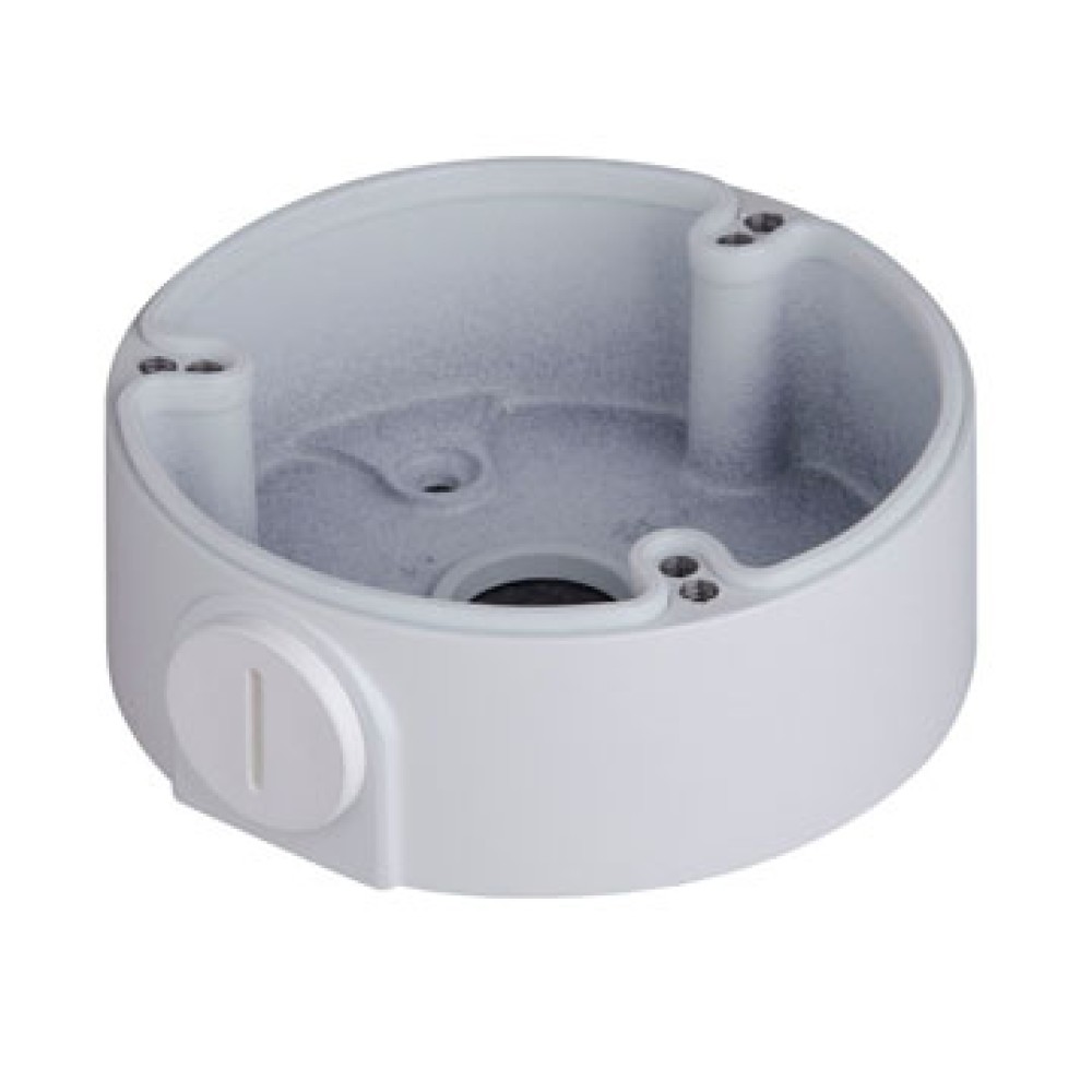 JUNCTION BOX/PFA135 DAHUA