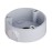 JUNCTION BOX/PFA135 DAHUA