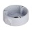 JUNCTION BOX/PFA135 DAHUA