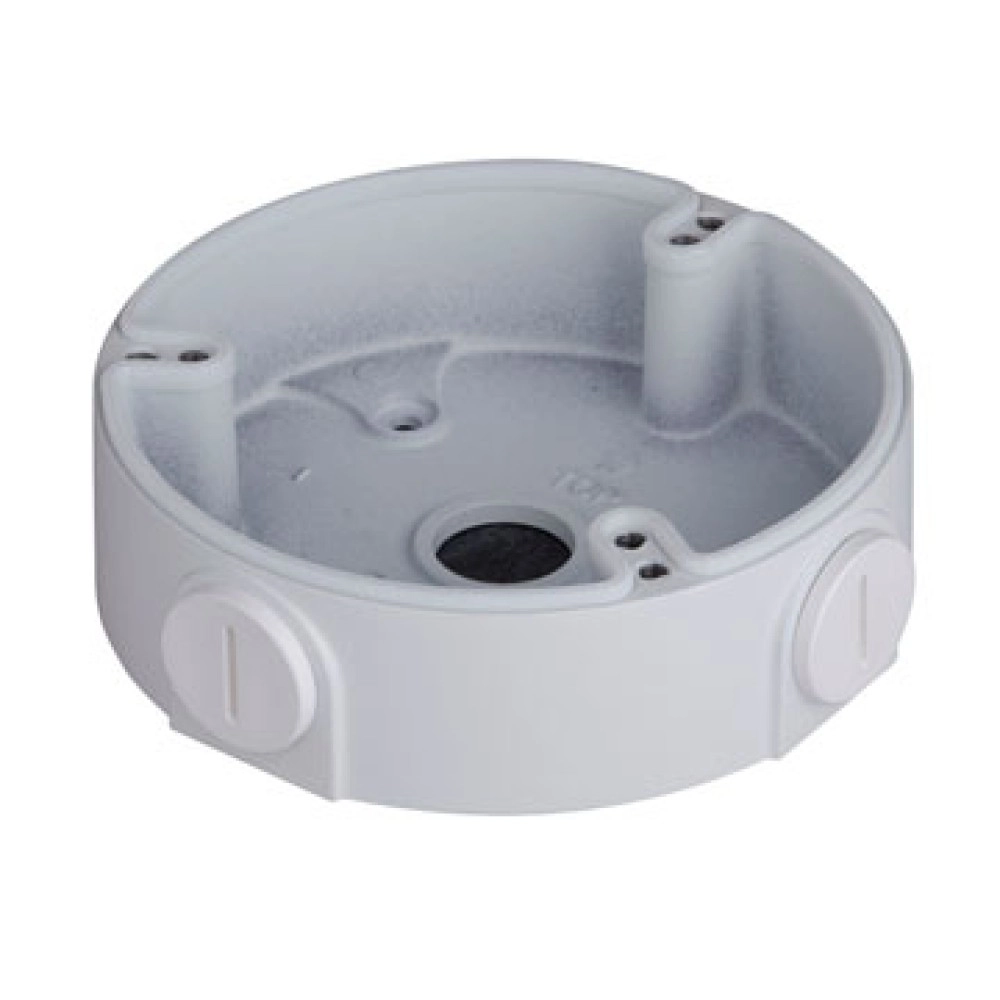 JUNCTION BOX/PFA136 DAHUA