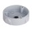 JUNCTION BOX/PFA136 DAHUA