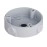 JUNCTION BOX/PFA136 DAHUA