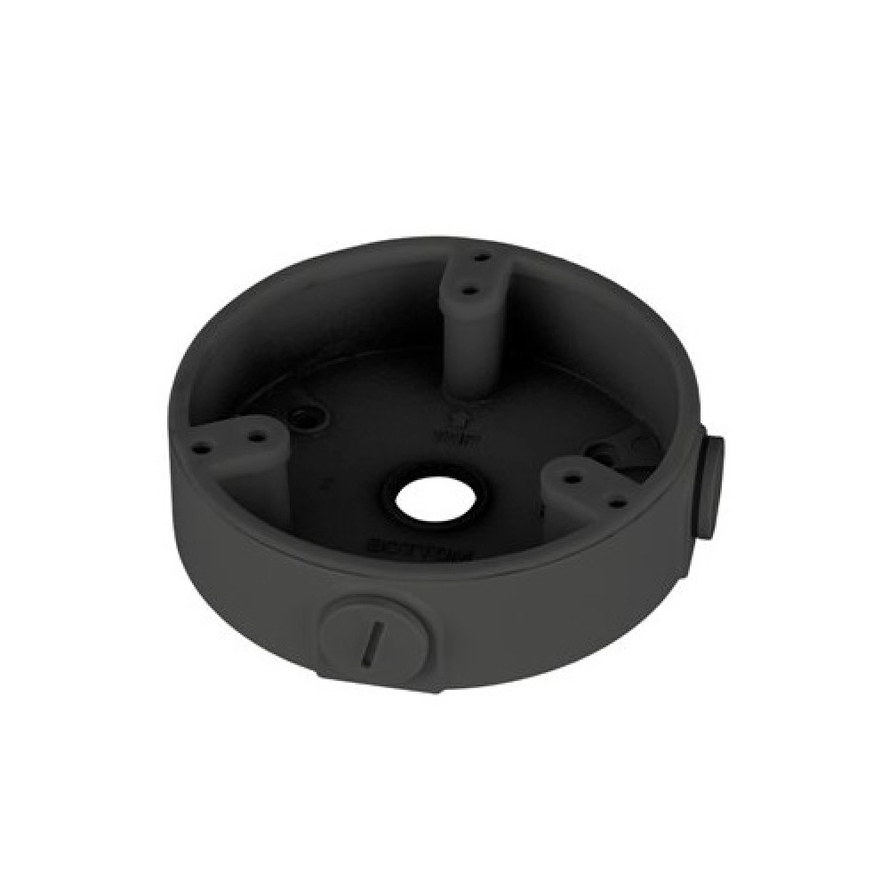 JUNCTION BOX/PFA137-B DAHUA