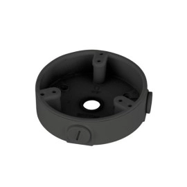JUNCTION BOX/PFA137-B DAHUA
