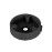 JUNCTION BOX/PFA137-B DAHUA