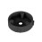 JUNCTION BOX/PFA137-B DAHUA