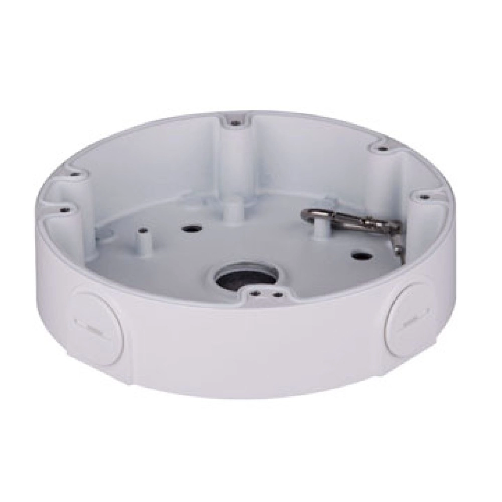 JUNCTION BOX/PFA138 DAHUA