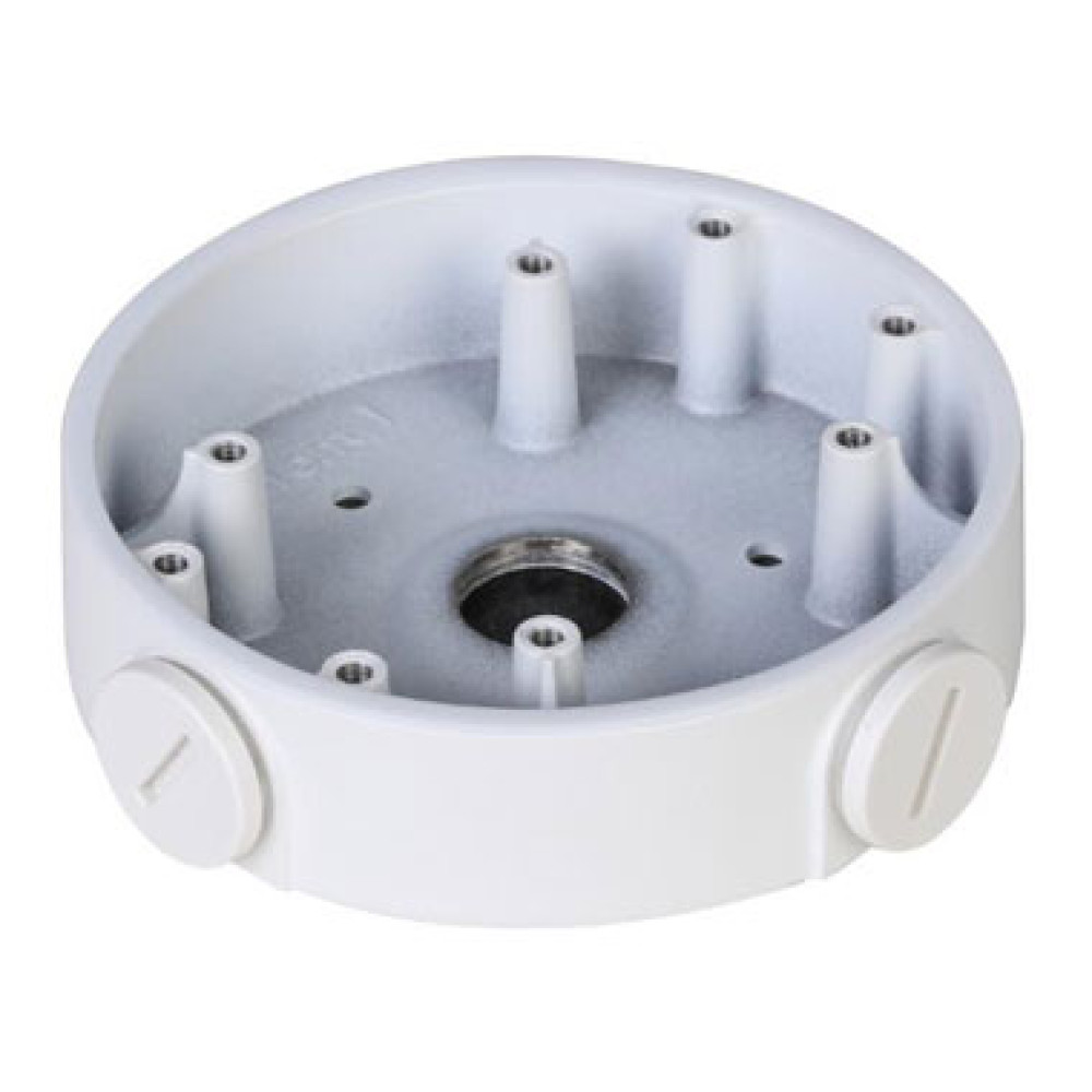 JUNCTION BOX/PFA139 DAHUA