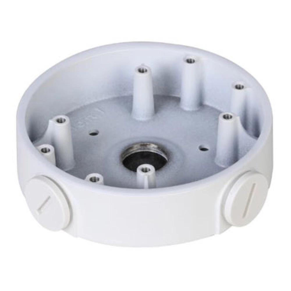 JUNCTION BOX/PFA139 DAHUA