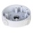 JUNCTION BOX/PFA139 DAHUA