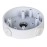 JUNCTION BOX/PFA139 DAHUA