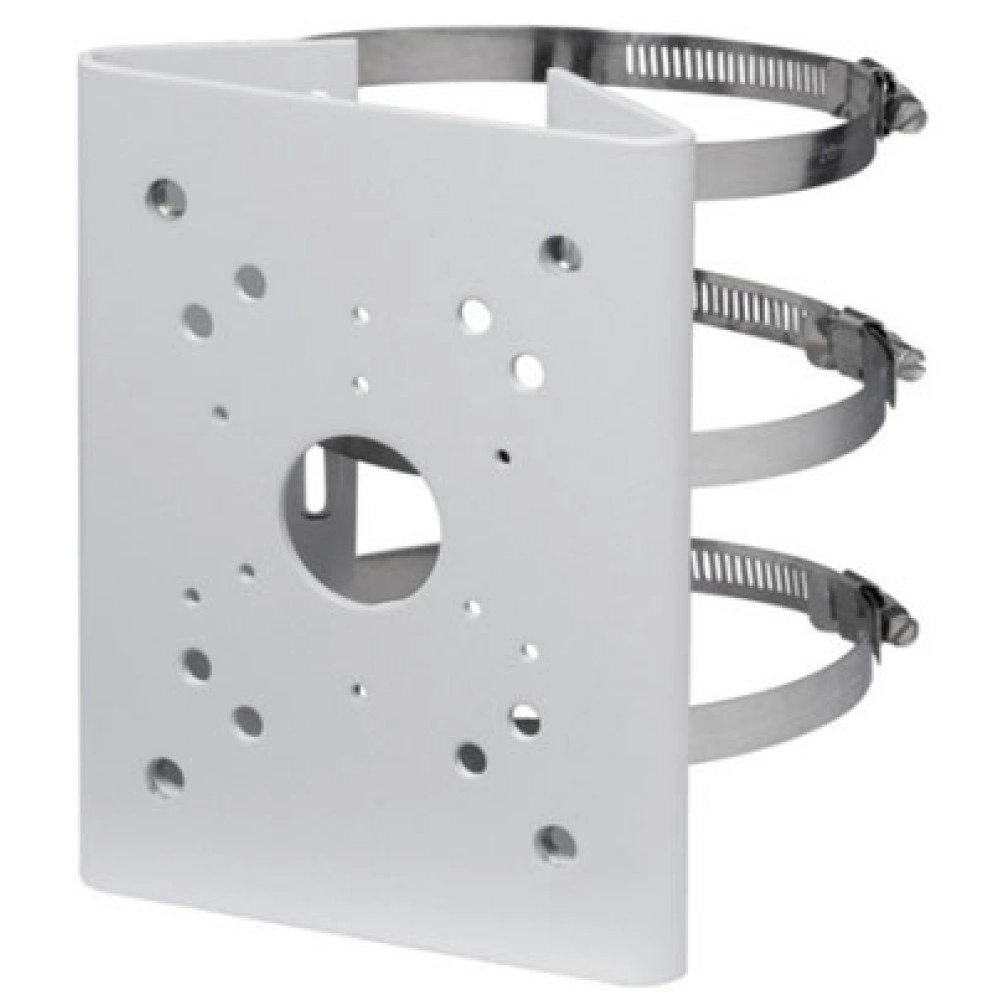 CAMERA ACC POLE MOUNT BRACKET/PFA150 DAHUA