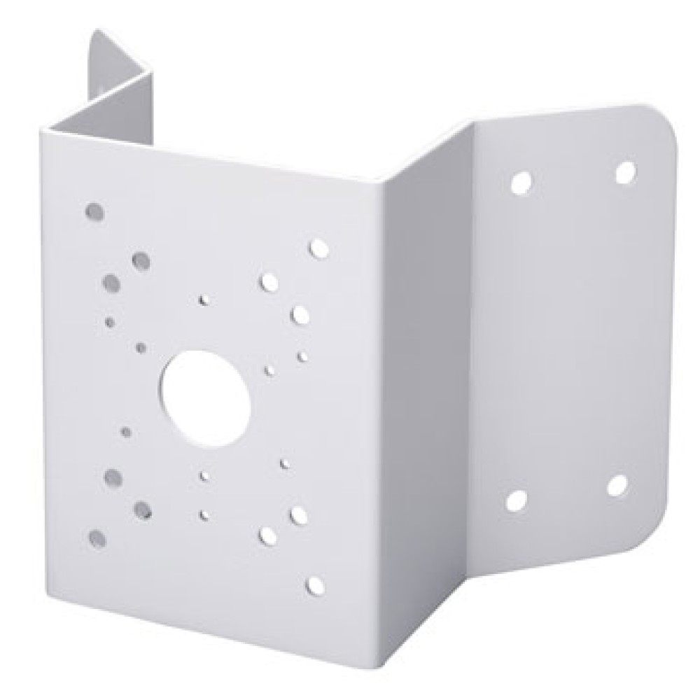 CAMERA ACC CORNER MOUNT/BRACKET PFA151 DAHUA
