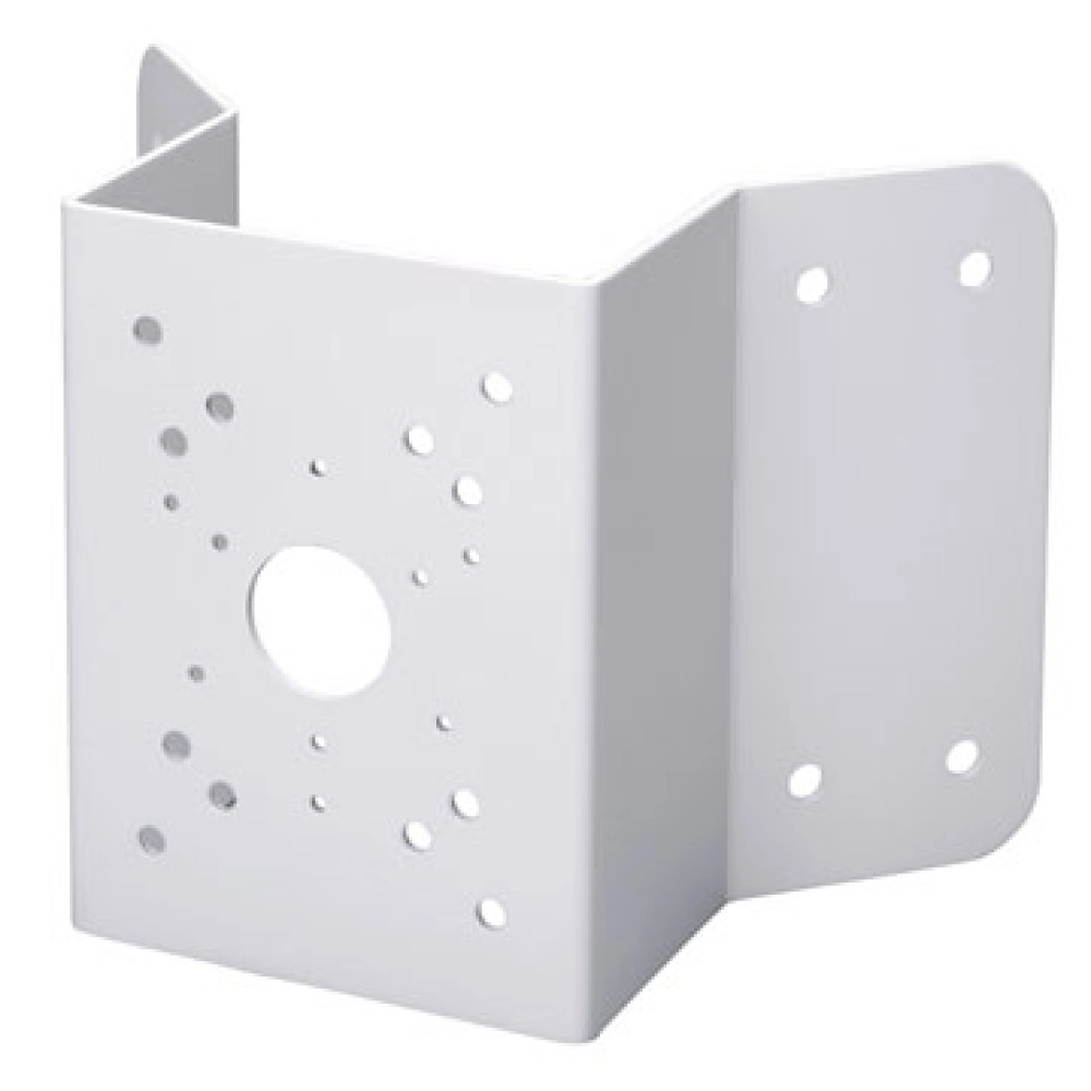 CAMERA ACC CORNER MOUNT/BRACKET PFA151 DAHUA