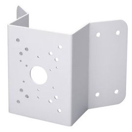 CAMERA ACC CORNER MOUNT/BRACKET PFA151 DAHUA