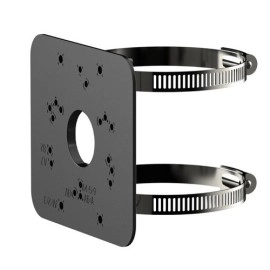 CAMERA ACC POLE MOUNT BRACKET/PFA152-E-B DAHUA