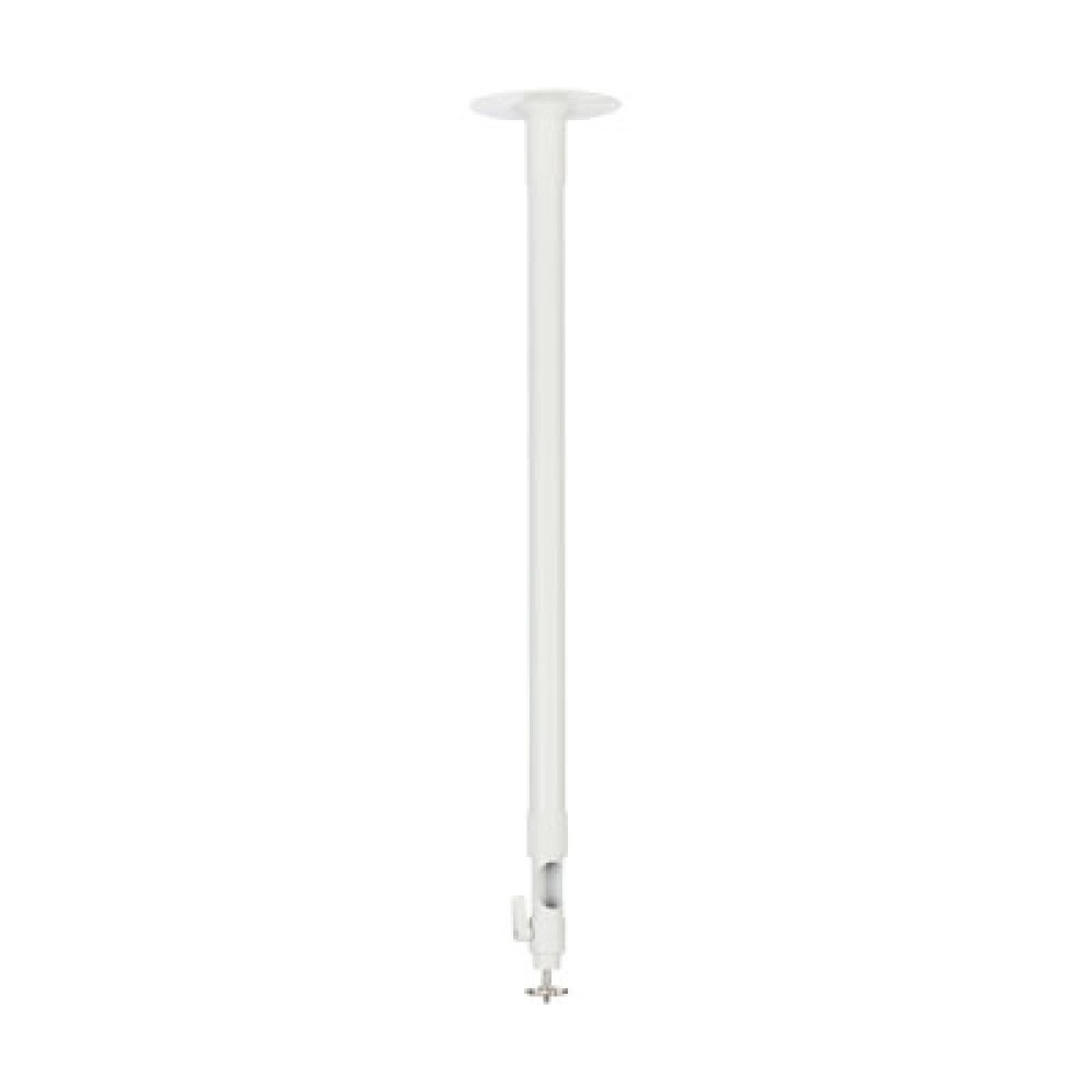 Ceiling mount Bracket PFB110C-E