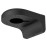 CAMERA WALL BRACKET BLACK/PFB203W-B DAHUA