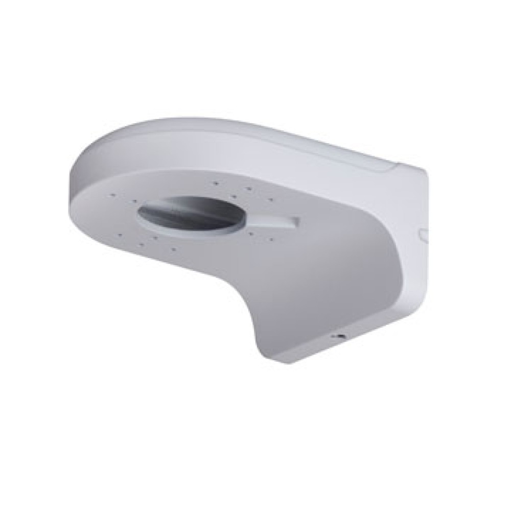 CAMERA WALL BRACKET/PFB204W DAHUA