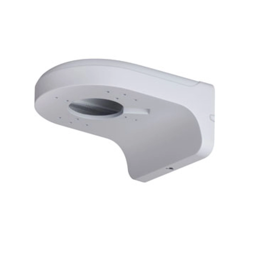 CAMERA WALL BRACKET/PFB204W DAHUA