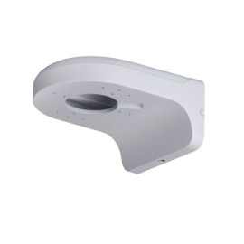 CAMERA WALL BRACKET/PFB204W DAHUA
